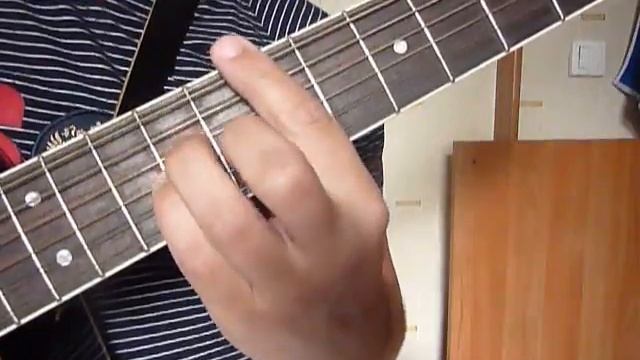 Вечером я трахаюсь только с женой акорды смотреть онлайн