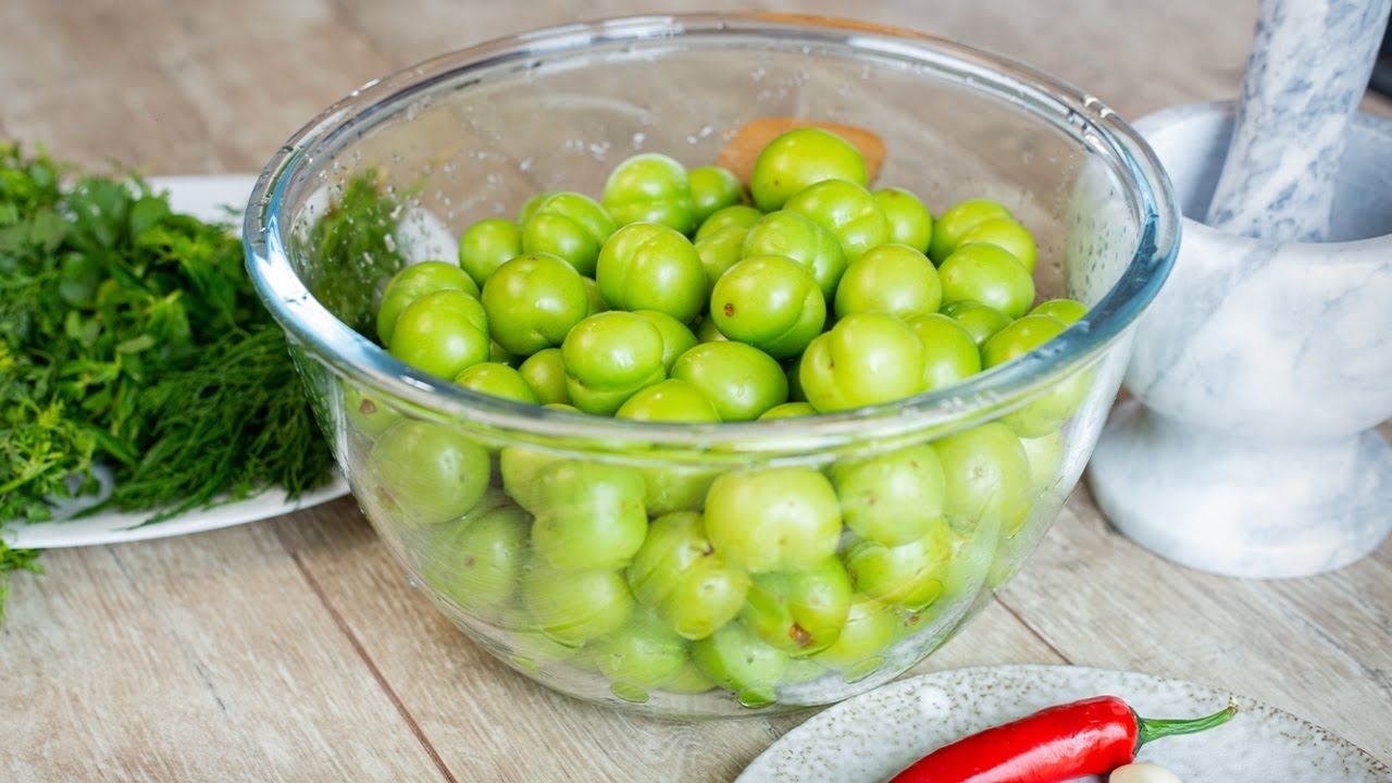 КУХНЯ С АКЦЕНТОМ