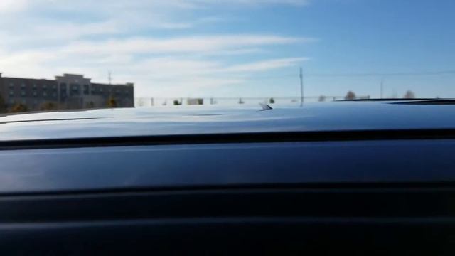 Sundown X15v2 Straight SLAPPIN' to Young Jeezy-Put On смотреть онлайн