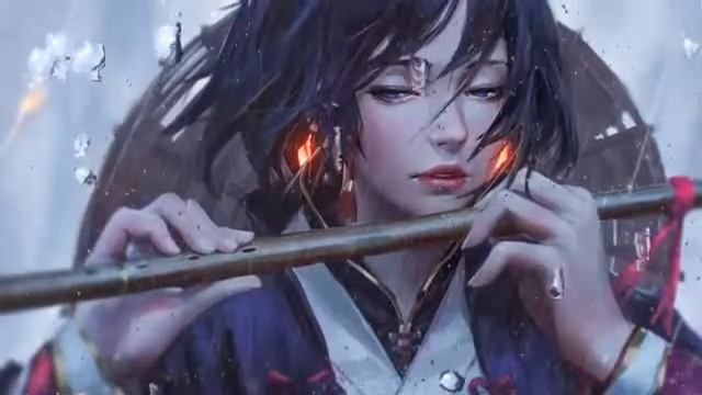 Ampyx-holo (wontoll Remix)