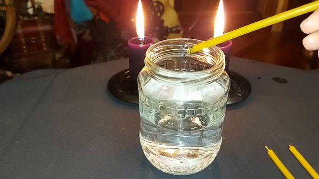 ИЗБАВИТСЯ ОТ ДОЛГОВ….СИЛЬНО…ДЛЯ ВСЕХ…ВЕДЬМИНА ИЗБА.ИНГА ХОСРОЕВА смотреть онлайн