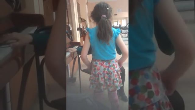 Репетиция смотреть онлайн