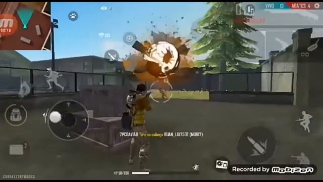tesero vídeo смотреть онлайн