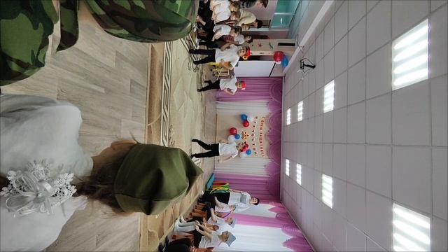 23_февраля_2025.mp4 смотреть онлайн
