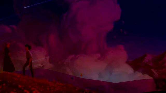 Lahure 3 Karaoke (Kanchhi)- Chhewang Lama | Karaoke with lyrics смотреть онлайн