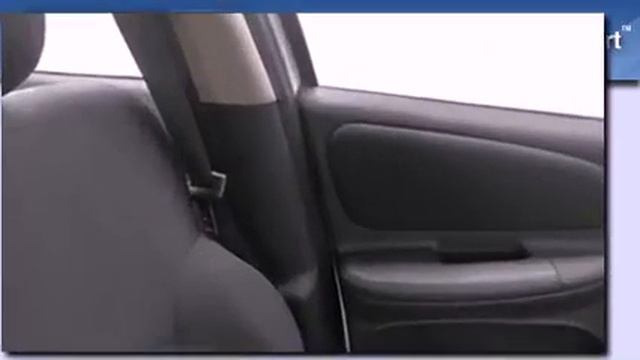 Preowned 2003 Dodge Neon Ocala FL 34474 смотреть онлайн