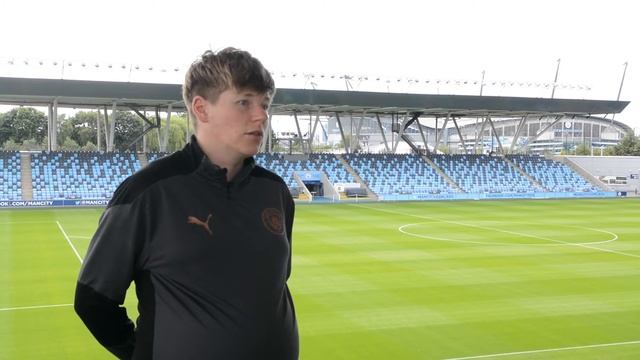 UEFA Women's EURO 2022 - Role Models смотреть онлайн