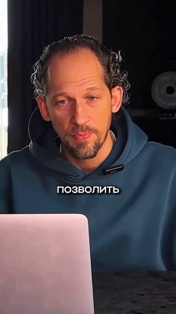 Когда не нужно экономить? Бесплатное обучение по Ai Автоматизации: https://clck.ru/3G9CPZ смотреть онлайн