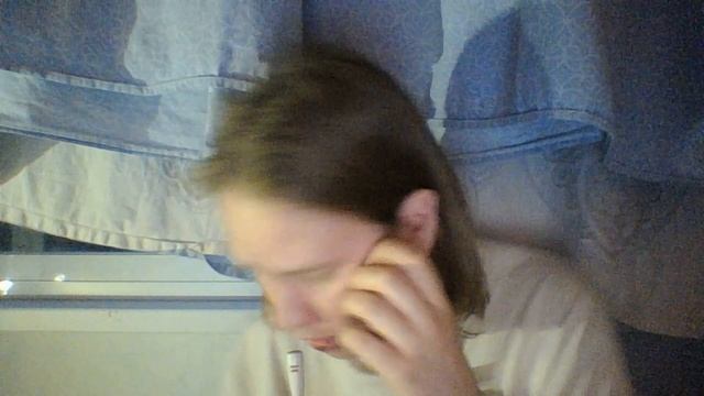 Видео дневник #3 локальные успехи и маленькие неудачи смотреть онлайн