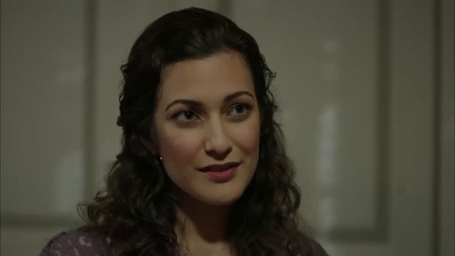 Çalıkuşu 15. Bölüm смотреть онлайн