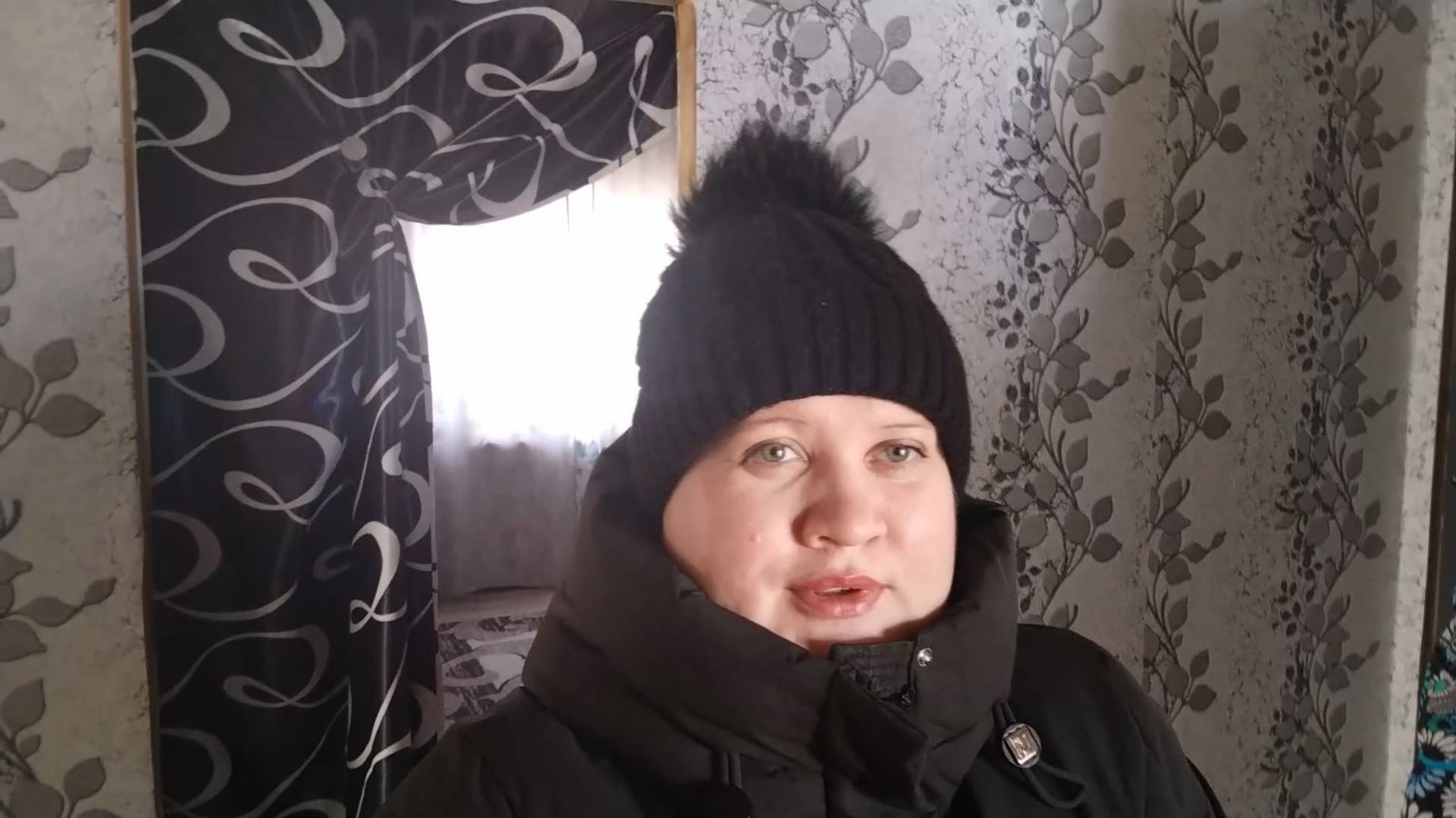 ПРОСТАЯ ЖИЗНЬ СЬЕЗДИЛИ В ГОРОД НЕМНОГО ЗАКУПИЛИСЬ ПРОДУКТАМИ ПРОСТАЯ ЖИЗНЬ ПРОСТЫХ ЛЮДЕЙ В НЕБОЛЬШОМ смотреть онлайн