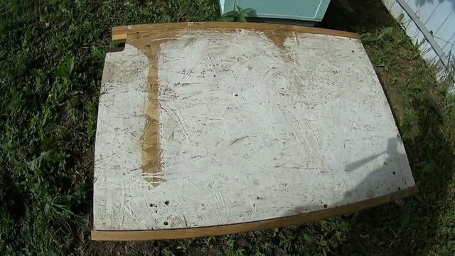 Апилифт Холмса. Приспособление для подъёма корпусов и магазинов на пасеке.