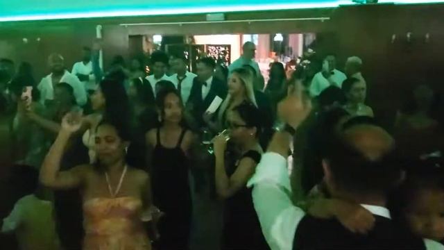 #private #wedding #party #portugal 🇵🇹(Sunday 24th JULY 2022)Was Amazing Night 🇵🇹🔥🔥 смотреть онлайн