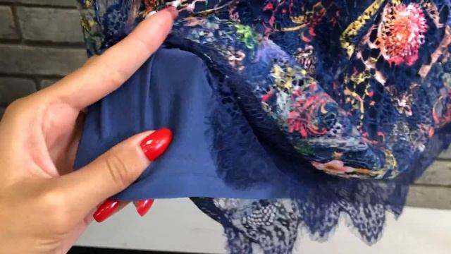 Платье : фирмы Novella Sharm (Альгранда). Номер модели: 3248.