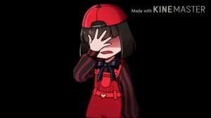 История про Машку Убивашку