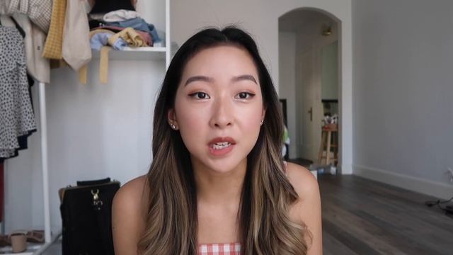 Pimple Patches 101 | How to Get Rid of a Pimple Fast! смотреть онлайн