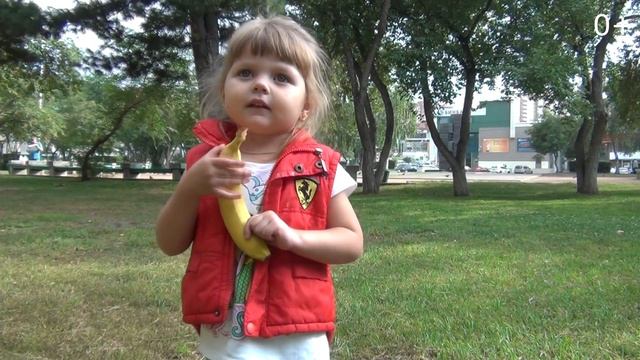 Kids and Monkey Johny Johny Baby Songs/ Music songs nursery rhymes/Music songs Johny Johny Part 2 0 смотреть онлайн