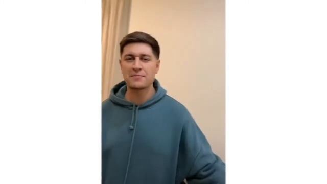 Не корона бро Тик Ток тренды подборка лучших видео смотреть онлайн