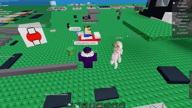 Groovydominoes52 Exposed By @jackinci3542