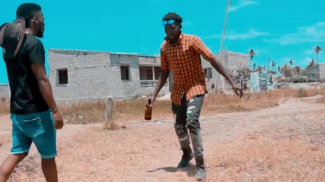 sumaxy beat kurambana kurio official video ((2021))🔥🔥 смотреть онлайн