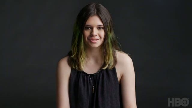 The Trans List (HBO Documentary Films)