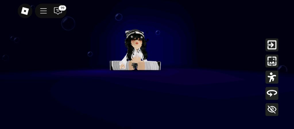 хххпхпхп смотреть онлайн