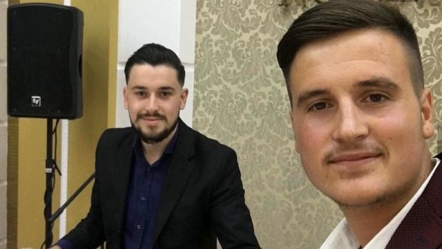 Arjon Ajazi Live - E mora rrugen per prishtine 2019 смотреть онлайн