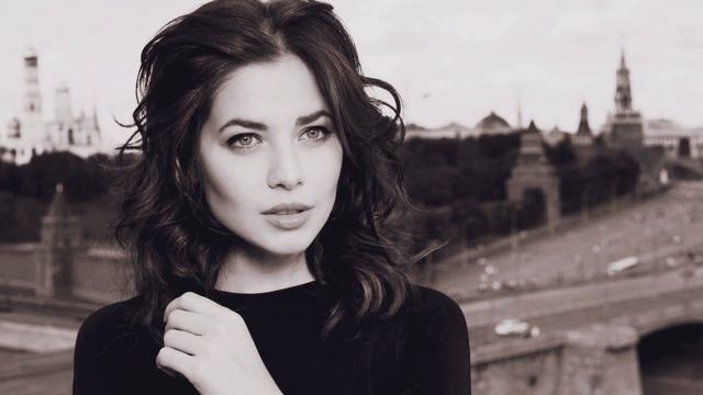 ВСЕ В ШОКЕ!И ВСЁ ЖЕ РАЗЛУЧНИЦА ИЛИ НЕТ?ЗА ЧТО ОСУЖДАЮТ ЮЛИЮ СНИГИРЬ?! смотреть онлайн