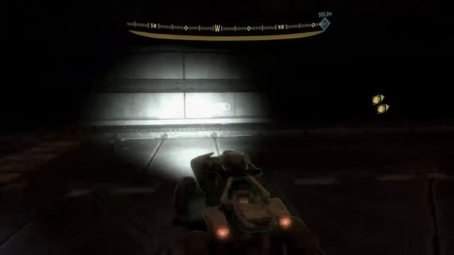 halo 3 odst (part 9) mongoose смотреть онлайн