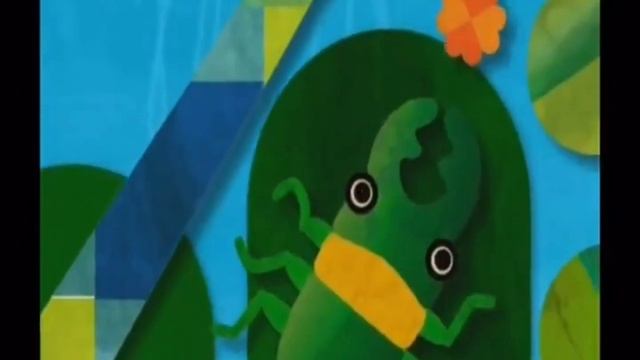 Nick Jr. кусочек промо гоу диего гоу 2011-2012 смотреть онлайн