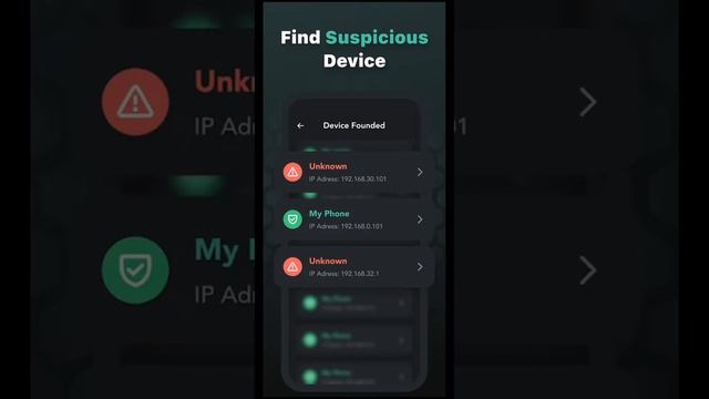 شرح مميزات تطبيق Spy camera detector pro فى كشف كاميرات ومكروفونات التجسس смотреть онлайн