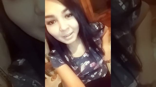 Кайтар журегимди смотреть онлайн