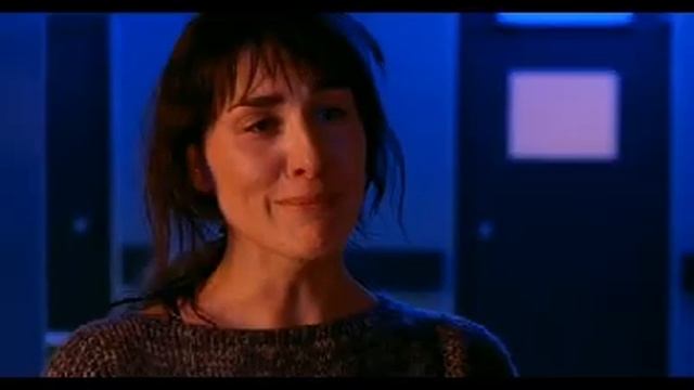 Merci La Vie (1990) - Charlotte Gainsbourg & Anouk Grinberg