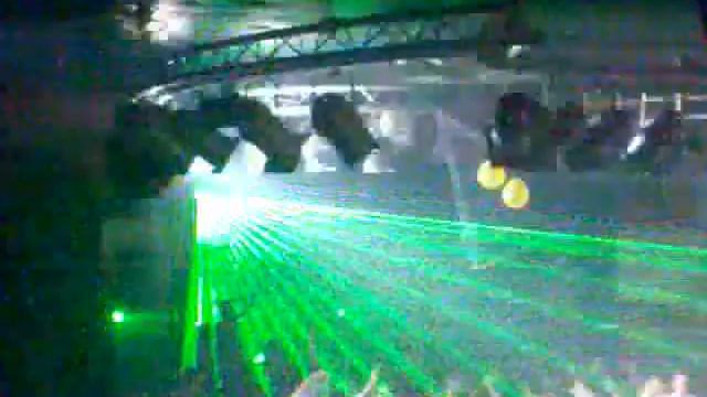 24 мая - (Mat Zo, Andy Power, Andrey Rubleff...) @ Николаев смотреть онлайн