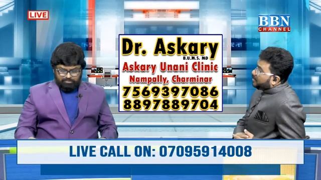 Dr.Askary: Weight loss, Hair Fall & Rheumatoid arthritis | Ghutno Ke Dard Ka Ilaj | Sehat Ka Khazan смотреть онлайн