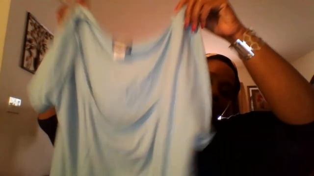 A Mini Collective Haul (Wish.com, 5.99fashions.com And My Local Beauty Supply Store)