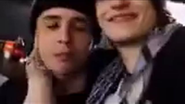 маргинштер сода лав блага ват ог буда моёт - кристал и майот римикс смотреть онлайн