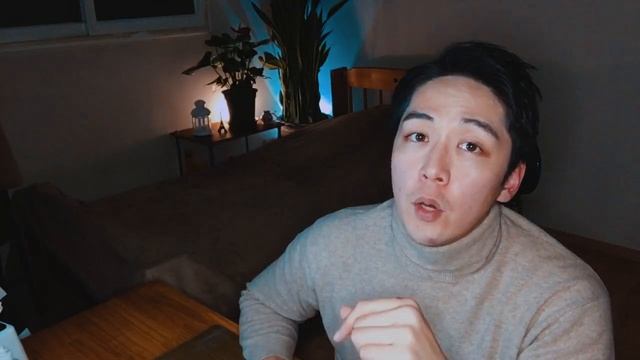 How To Really Enjoy Korean Cafes: K-cafe Manual смотреть онлайн