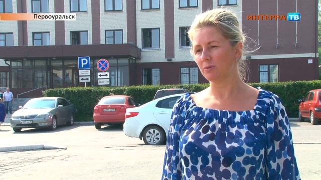 Зоозащитники просят помощи 25 07 16