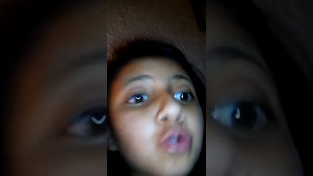 Mis raps de mis yutubers favoritos 😃😃😍😍 смотреть онлайн
