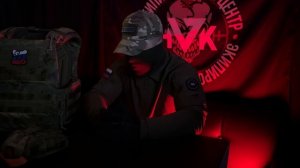 ЭКИПИРОВОЧНЫЙ ЦЕНТР ЧВК | ЭКИПИРОВКА - ВОПРОС ЖИЗНИ