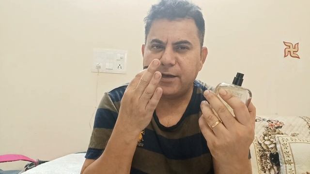 ALEXA-WHITE-1 BY PROJEKT ALTERNATIVE смотреть онлайн