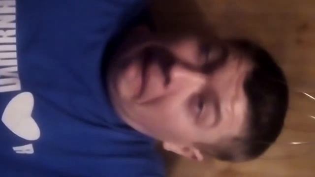 Vine Video| Массажер| Коля кайфует смотреть онлайн