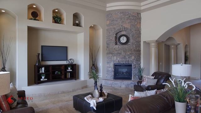 16645 W Santa Maria Drive Goodyear AZ