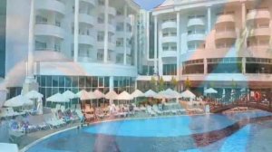 Roma Beach Resort & Spa