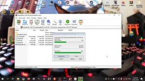 Как скачать StandKnife на пк!