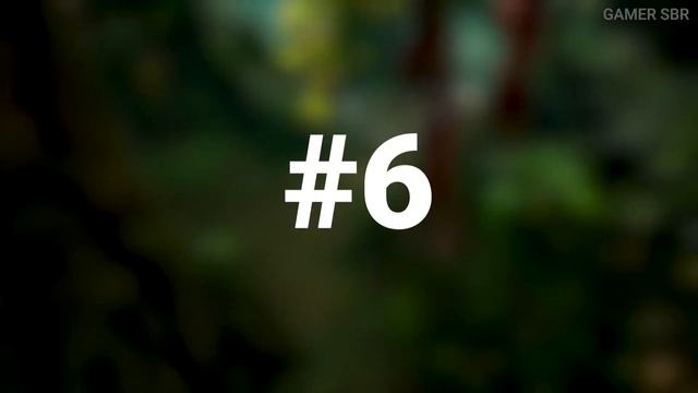 10 Upcoming Games of APRIL 2020 PC , PS4 , Xbox one , Nintendo Switch смотреть онлайн