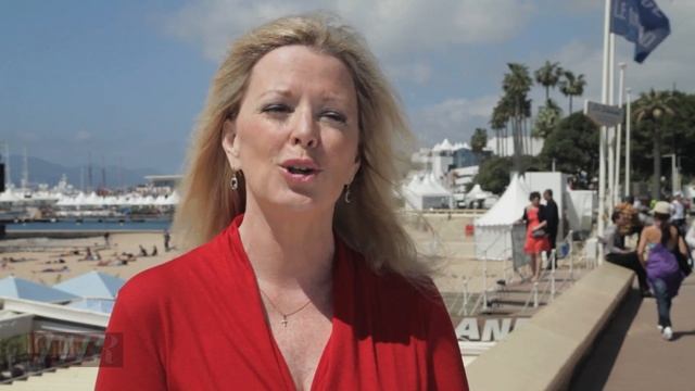Live From Cannes: Secrets of the Cannes Call Girls смотреть онлайн