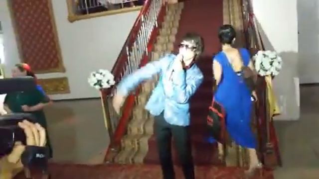 Кайрат Нуртас смотреть онлайн