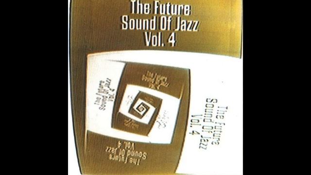 Nautilus - Nine Miles смотреть онлайн